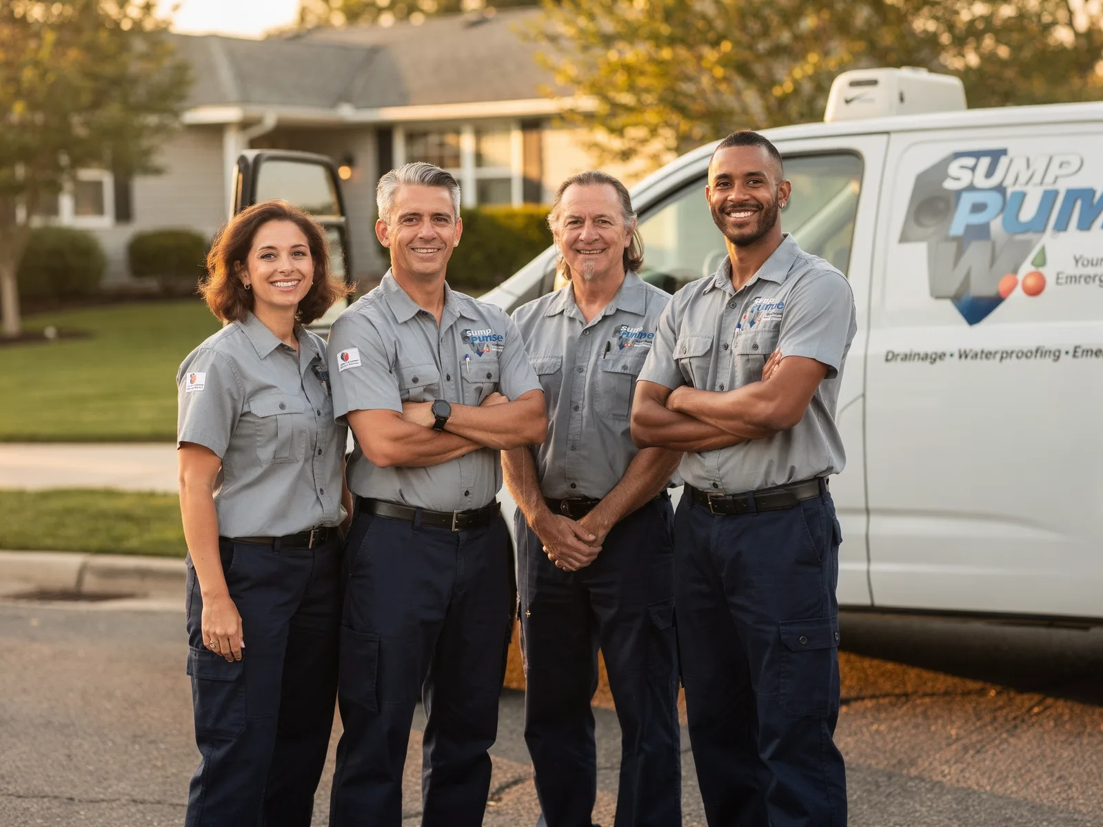 Water Heater Repair company in Winchester, CT