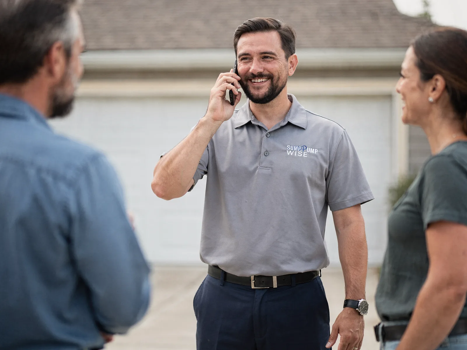 Water Heater Repair Winchester, CT FAQs